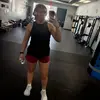 Abby Rahn - @abby.in.motion - TikTok