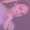 Abby Rahn - @paolina481madalena - TikTok