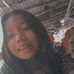 Abby Rein - Facebook