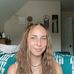 Abigail Rahn - Facebook