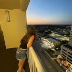 abby - @abby.rakes - Instagram