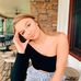 Abby Raikes - Facebook