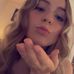 Abby Raines - Facebook
