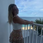 abby rakes - @abbyrakes - Instagram