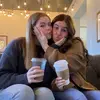 Abby Rakes - @abby.rakes - TikTok