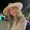abby.rakes - @abbyrakes - TikTok