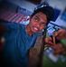 Abhi Raika - Facebook