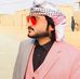 Abo Rahees - Facebook