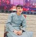 Raees Ayoubi Ayoubi - Facebook