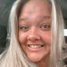 Abbey Rutkowski - Facebook