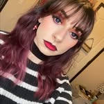 Abby - @_abby.rakowski_ - Instagram