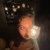 abby - @abbyrakowski2 - TikTok