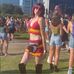 Abby Rakowski - Facebook