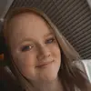 Abby Rakowski - @abbyrakowski - TikTok