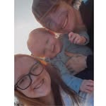 Abby Rakowski - @abby_rakowski - Instagram