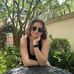 Abby Rakowski - Facebook