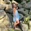 abbyrakowsky - @abby_rakowsky - TikTok