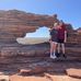 Abbie Ralston - Facebook