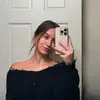 Abby - @abbyralston1 - TikTok