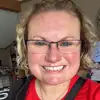Abby - @abbyralston2 - TikTok
