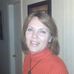 Abby Lunsford Ralston - Facebook