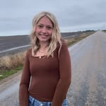 Abby Ralston - @abbyr257 - Instagram