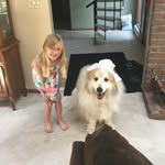 Abby Ralston - @abbyr14 - Instagram