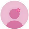 Abby Ralston - @abby.ralston8 - TikTok
