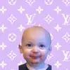 Abby Ralston - @user8129300054 - TikTok