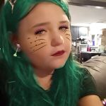 Abby ralston - @abby_ralston3674 - Instagram