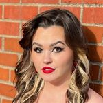 💄💋Abby Ralston💋💄 - @mua_danae_1 - Instagram
