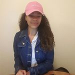 Abby Ralston (promotions) - @abbyralstonpromotions - Instagram