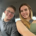 @abbyralstonn - Instagram