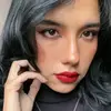 Abi Ralston - @abi.ralston - TikTok
