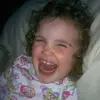 ☆Abigail☆ - @abbyralston - TikTok