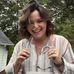 Abigail Ralston - Facebook