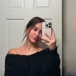 Abygail - @abby_ralston - Instagram