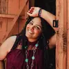 gabby.ralston - @gabby.ralston - TikTok