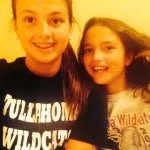 Abbie Rambo - @abbie_rambo00 - Instagram