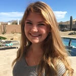 Abby :) - @abby_rambo - Instagram