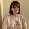 Abby Rambo - @abby286r - TikTok