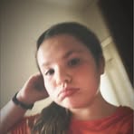 Abby Rambo - Facebook