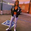 Abby Rambo - @abbyrambo17 - TikTok