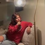 Abby Rambo - Facebook
