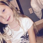 Abby Rambo - @rambo_abby - Instagram