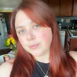 Abby Rambow - @abbyrambow - Instagram