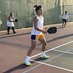 Abby Ramboyong - @abbyrambo17 - Instagram