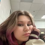 Abby/Abigail - @abby.rambo3 - Instagram