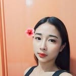 @abbyrambon - Instagram