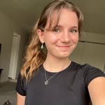 Sarah (Abby) Rambo🐋 - @abby286 - Instagram